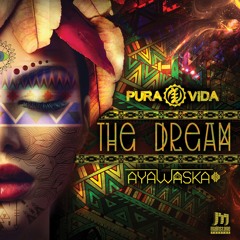 The Dream (Original Mix)