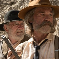 Episode 644: What Are Modern Westerns About?: Bone Tomahawk