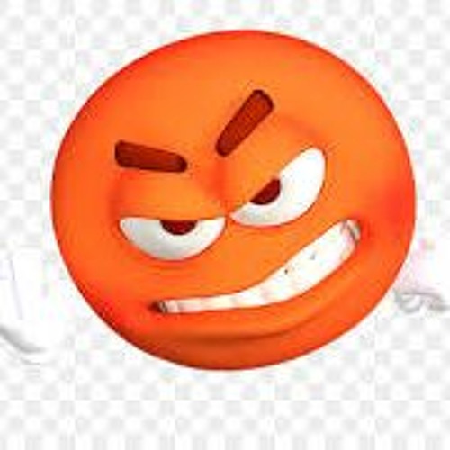 Stream Thiago Porra Listen To AGRESSIVE SCREAM RAGE TRAP 2 Playlist 