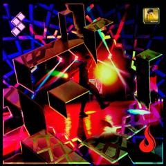 Splash Blocks