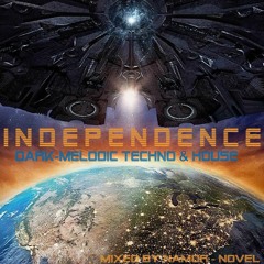 (INDEPENDENCE)