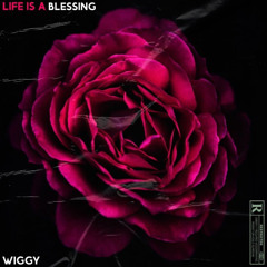 Life is a blessing (feat. Lil Toasta) (Prod. Capo YQX)