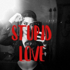 Stupid Luv