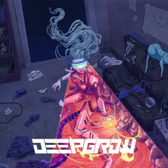 NEOTECH //PSYTRANCE