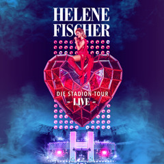 Atemlos durch die Nacht (Live)