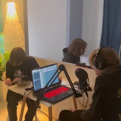 ПЛАНТАЦИЯ + Kitainurhome