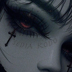 "Dark" Ken Carson x Yeat Type Beat | @Sedia Kodo