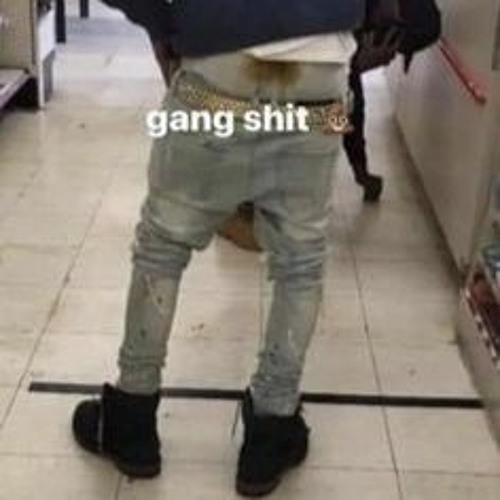 mlody roblox - gangsterski rap