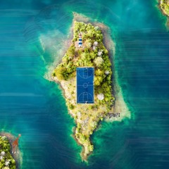 Isla