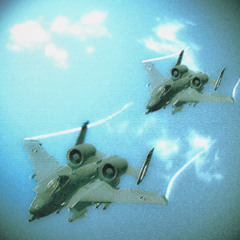 AWACS