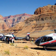 Best Las Vegas Helicopter Tours Grand Canyon Prices Reviews