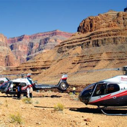 Best Las Vegas Helicopter Tours Grand Canyon Prices Reviews