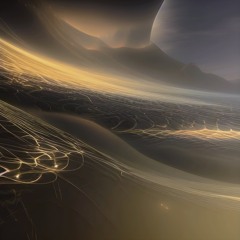 Inteference/Fusion preview