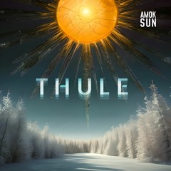 Thule