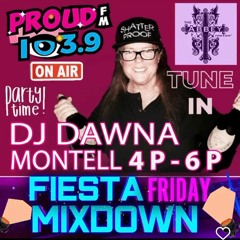 DAWNA PROUDFM 2 - 24 - 2023 FINAL