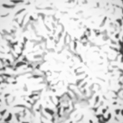 witchblades (COFFINS FLIP)