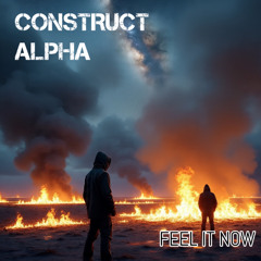 Feel it now
