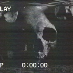 DIG YOUR GRAVE! (DEMO1)