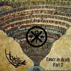 Cover in death, part 2
