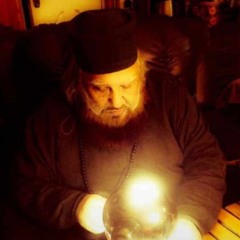 Hasn't Death Called You?!