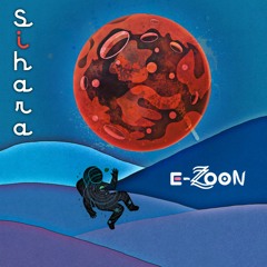 S I H A R A