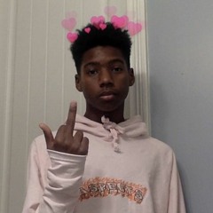 midwxst - sixteen (prod fabric)