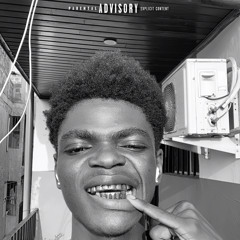 Melrose( Av )prod by@sytruzbeat