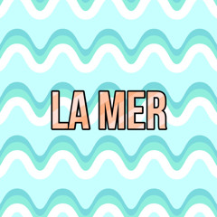La Mer.mp3