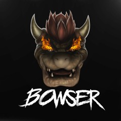 Shade K & Naiblaze - Clot In Center (Bowser Remix) (PREVIEW)
