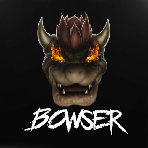 Shade K & Naiblaze - Clot In Center (Bowser Remix) (PREVIEW)