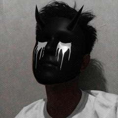 DJ KAU BEGITU CEPAT (KANGEN BAND) ANGKLUNG JATIM SLOW BASS.mp3