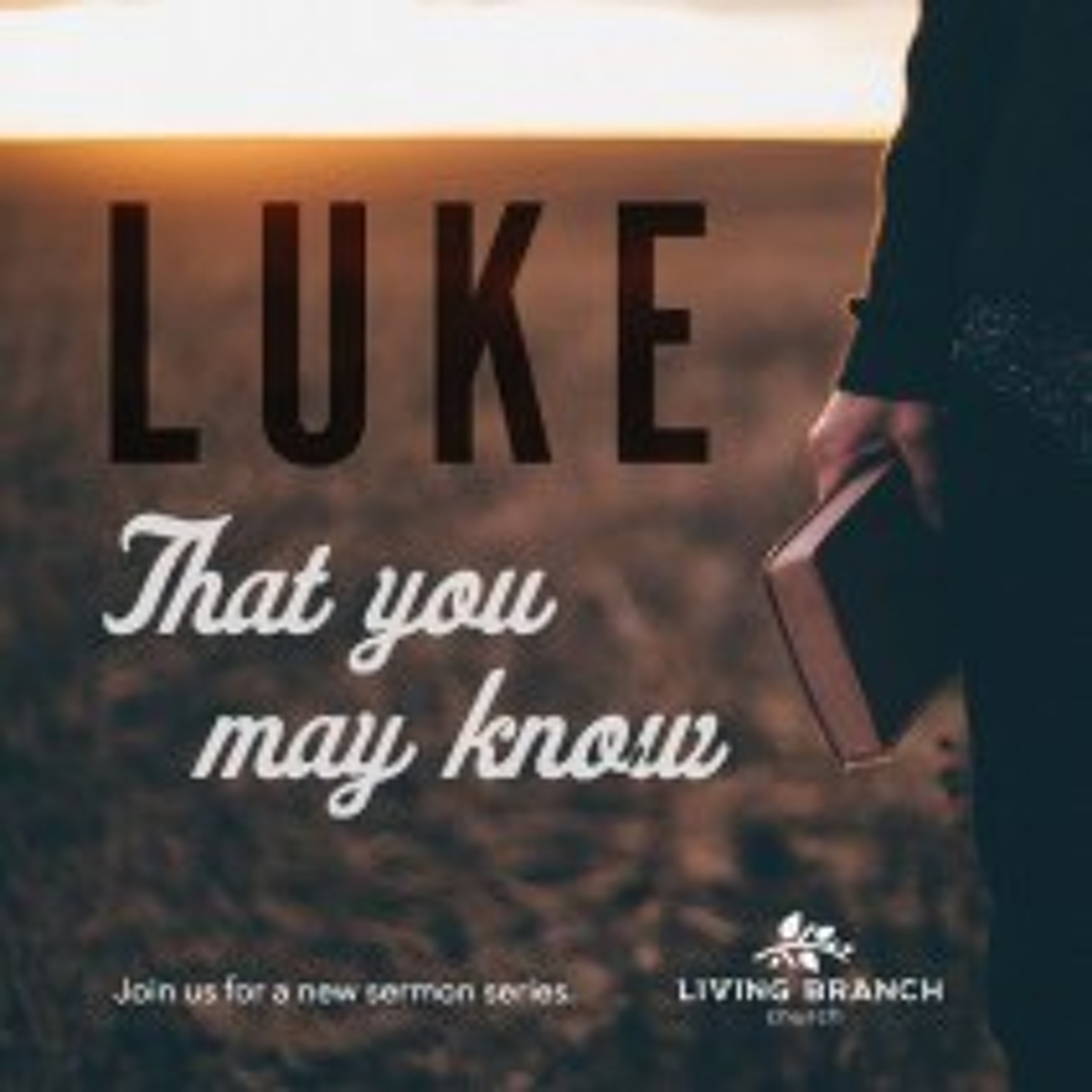 Wise Investing- Luke 21:1-4 by Rev. Keith M. Doane