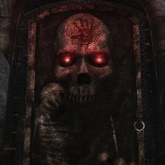 dark brotherhood - rx soulja + ruxa40 + code80 (cryst)