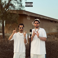 Spot G (Freestyle) x Vilks