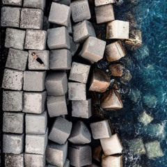 Another Brick In The Water