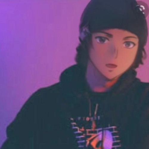 _oldJoji_