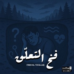 فخ التعلّق | 02