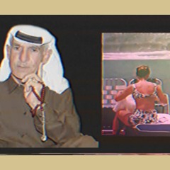 ｔｅｌｌａｗｉ ｘ ｐｙｘｉｓｙｎｔｈ 価ツ営  | أحمد التلاوي مع بيكسيـ سينث