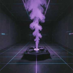 Fioletowy Dym (Remix)