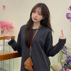 nhạc