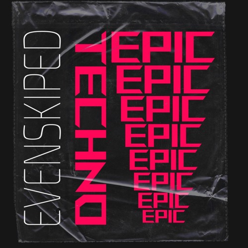 Epic Techno