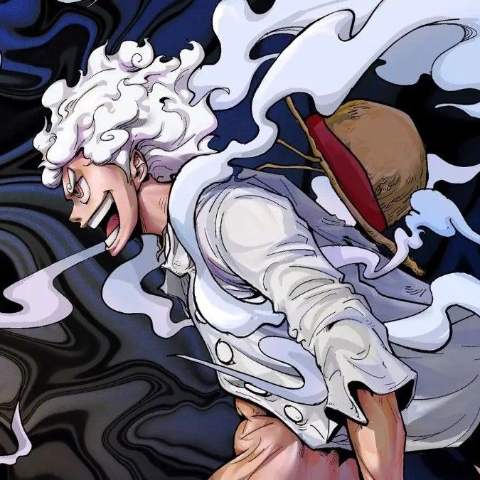 One Piece EP1070: The Drums Of Liberation (FULL Theme Song) [Joyboys Return] EPIC VERSION