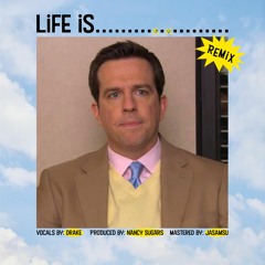 LiFE iS............