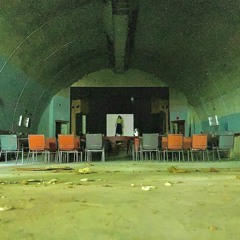 This I Believe (backwards)