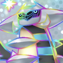 clear skelly