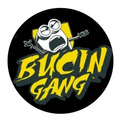 Fyp Katanya #Agus Lgaol ( Juan Style X Bungsu Style X Ndn Maruf ) Family Bucin Gang