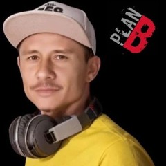 KU INGIN DIA 2025 [ EZZA JUNIOR x DJ BENI IBRAHIM ] PRIVATE