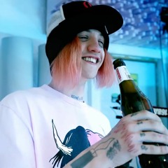 Tlow - Paranoid (live) | 16BARS
