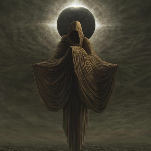 Tephra - Shaded (CLIP)