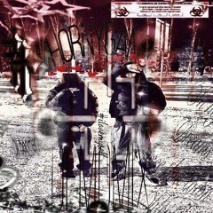 d3m0m1x.wav (ft. hornygang)